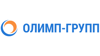 ООО «ОЛИМП-ГРУПП» - производитель металлоконструкций