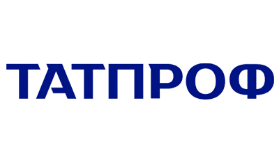«Татпроф» - производитель алюминиевого профиля