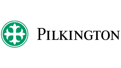 Энергосберегающие решения из стекла марки «Pilkington»