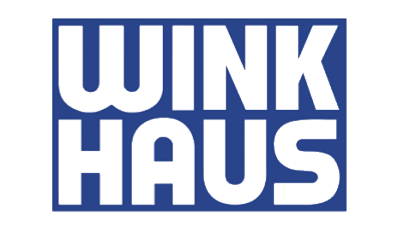 «Winkhaus» - немецкая фурнитура для окон и дверей