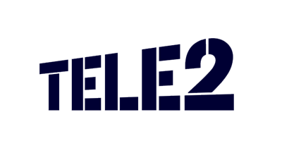 Оператор сотовой связи «Tele2»